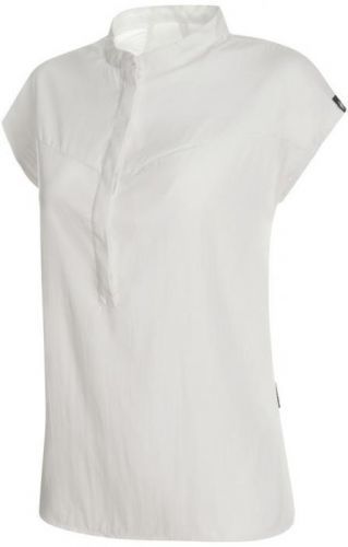 Mammut Calanca Shirt Women XS