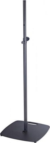 Konig & Meyer 24624 Lighting Stand Black