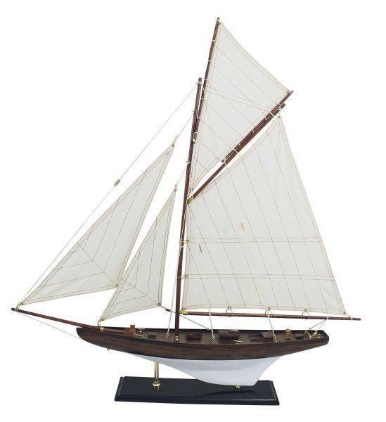 Sea-club Model plachetnice 70cm