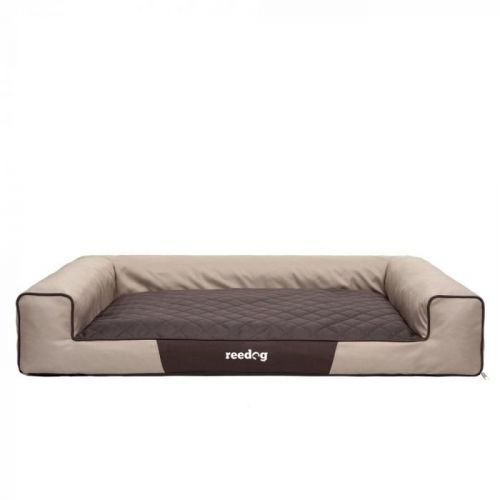 Reedog Pelíšek pro psa Reedog Light Plain