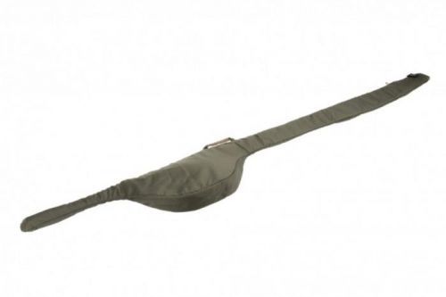 Nash Pouzdro na Prut 10ft Single Rod Skin