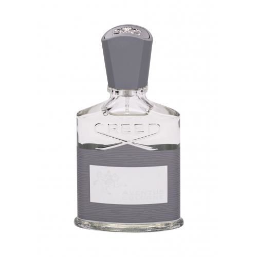 Creed Aventus Cologne parfémovaná voda pro muže 50 ml
