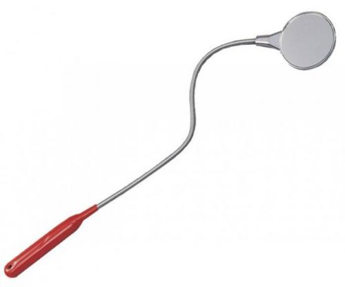 Zrcátko inspekční ohebné 50mm Kennedy