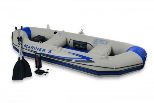 Intex 68373 Mariner 3 set