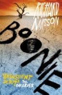 Boonie (Masson Richard)(Paperback)