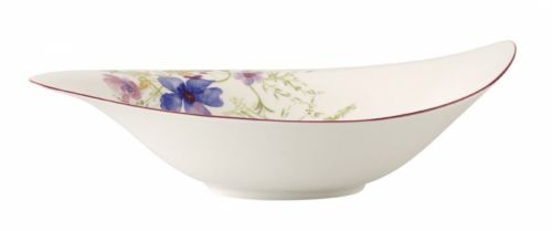 Villeroy & Boch Mariefleur Serve & Salad Hluboká mísa, Villeroy & Boch