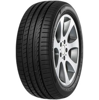 IMPERIAL 225/45R19 96Y XL EcoSport 2 IMPERIAL TL38O0328