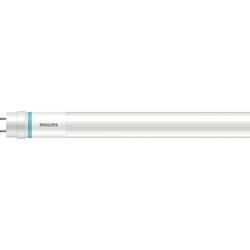 LED Philips Lighting 240 V, G13, 8 W, 603 mm, studená bílá, A++ (A++ - E) 1 ks