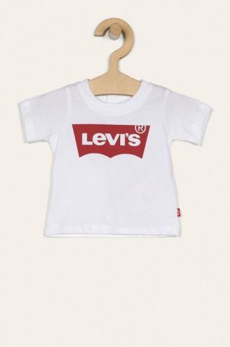 Levi's - Dětské tričko 62-98 cm