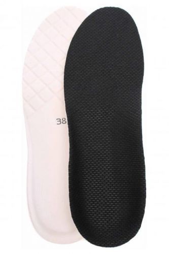 Ecco Stélky Tvarované 14700103