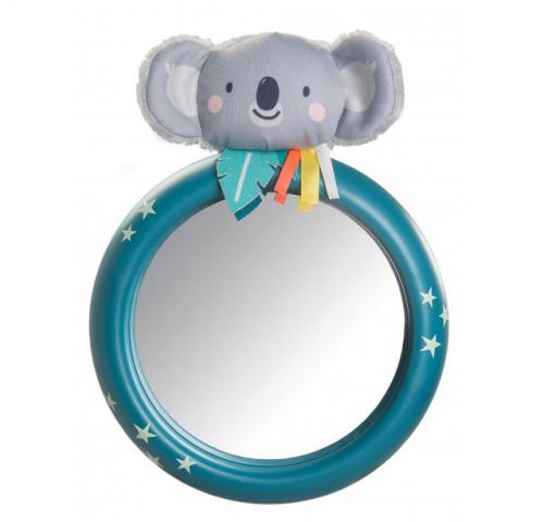 Taf Toys  Zpětné zrcátko do auta Koala