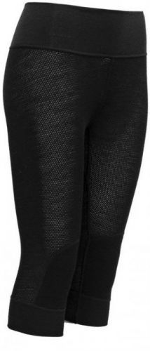 Devold Wool Mesh Woman 3/4 Long Johns XS