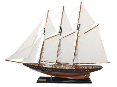 Sea-club Model plachetnice Atlantic 120cm