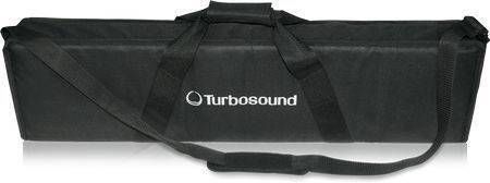 Turbosound iP2000-TB