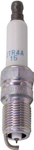 NGK 5599 ITR4A-15 Laser Iridium zapalovací svíčka