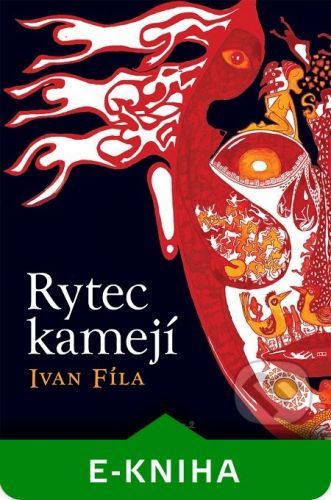 Rytec kamejí - Ivan Fíla