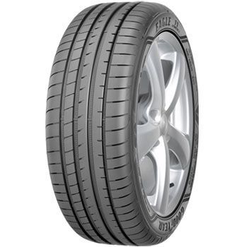 GOODYEAR 265/35R21 ZR 101Y XL Eagle F1 Asymmetric 3 NF0 FP GOODYEAR TL06O0684