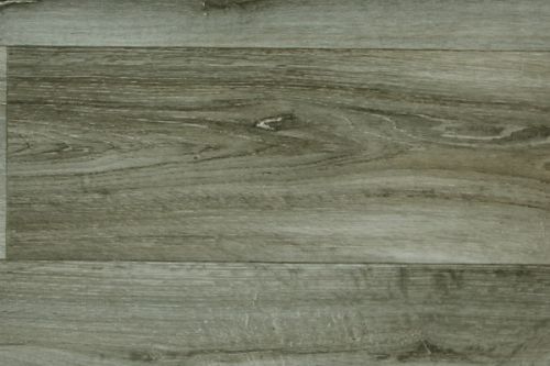 PVC podlaha Puretex Lime Oak 796M - Rozměr na míru cm