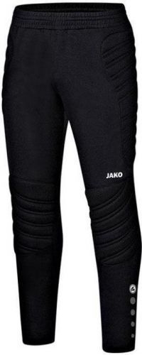 Kalhoty Jako jako striker goalkeeper pants 8936-08 Velikost XXL