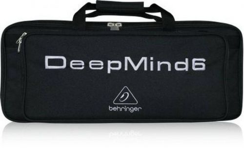 Behringer Deepmind 6-TB