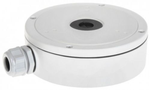 HIKVISION HiWatch držák pro kameru DS-1280ZJ-M/ kompatibilní s kamerami serie T6x0, 302700581