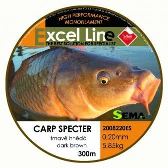 Carp Specter Teflon 0,25