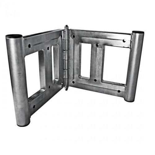 Duratruss DT Corner Book