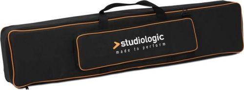 Studiologic Sof Case for SL88 Studio/Grand, Numa Concert