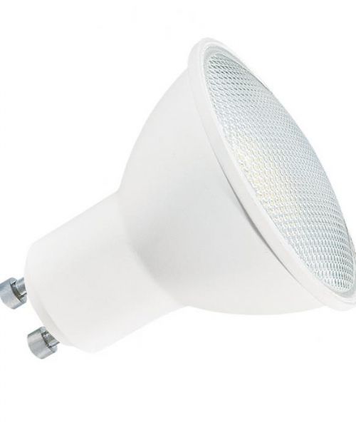 OSRAM LED LV PAR16 80 120 6,9W/865 230V GU10 4058075198913