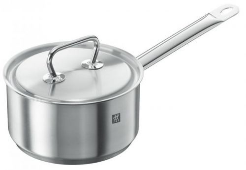 Zwilling Rendlík Twin Classic 18 cm - nerezový s poklicí