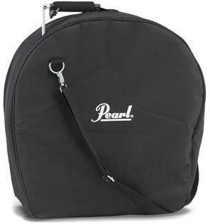 Pearl Compact Traveler Kit Bag