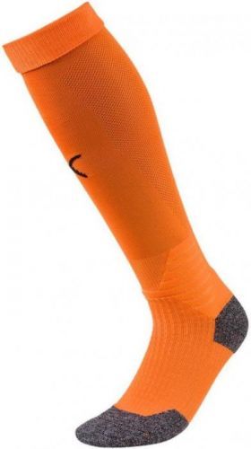 Štulpny Puma Team LIGA Socks 70343808 Velikost 4
