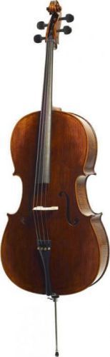 Stentor Cello 4/4 Handmade ProSeries ''Arcadia''