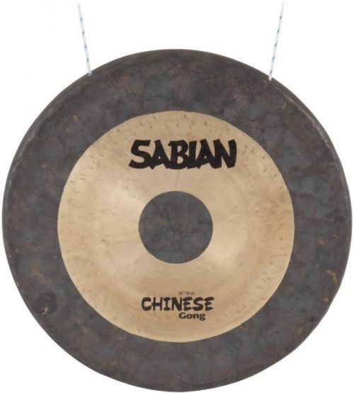 Sabian 30'' Chinese Gong