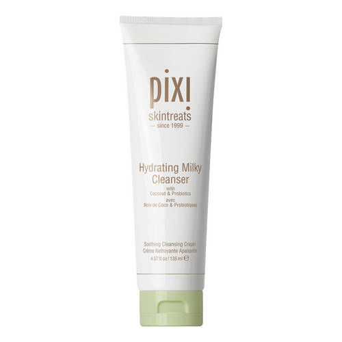 PIXI - Hydrating Milky Cleanser - Čistící mléko