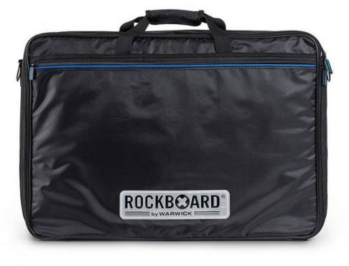 RockBoard Professional Gigbag for RockBoard CINQUE 5.2