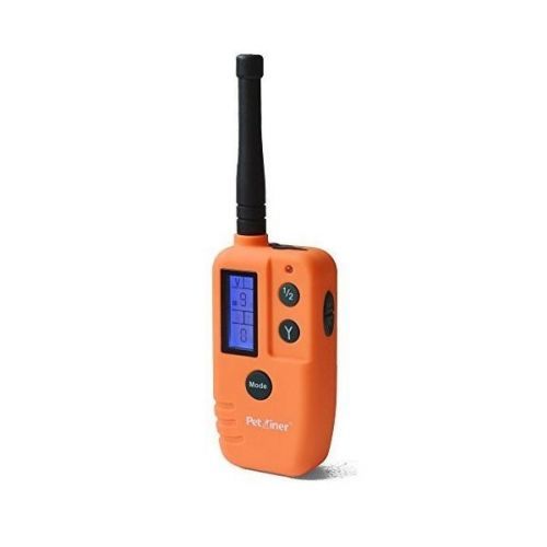 Petrainer Vysílačka Petrainer PET910D