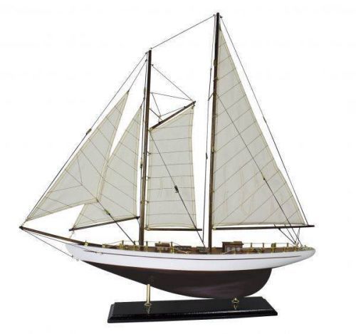 Sea-club Model plachetnice 71cm