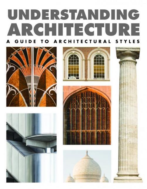Understanding Architecture - Mattinson