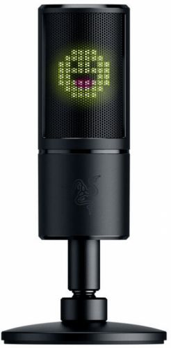 Razer Seiren Emote (RZ19-03060100-R3M1)