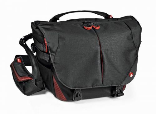 MANFROTTO Bumblebee M-10 PL - Messenger