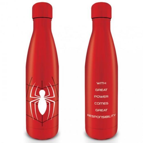 PYRAMID INTERNATIONAL Hrnek  Spider-Man - Torso