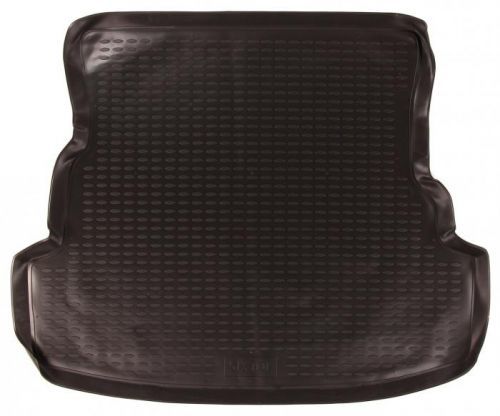 SIXTOL HBC10434 Vana do kufru gumová