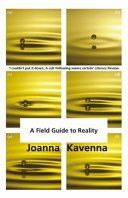 Field Guide to Reality (Kavenna Joanna)(Paperback)