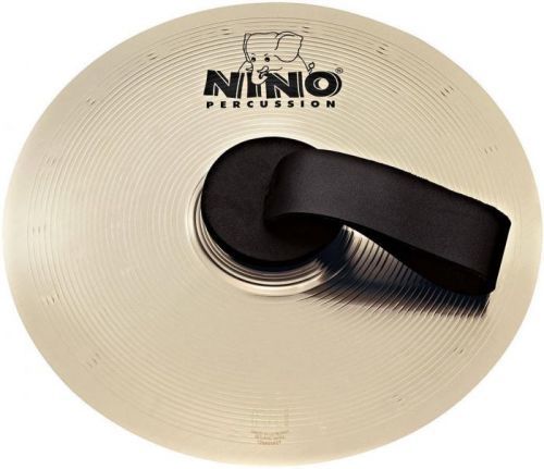 Nino NINO-NS355 Cymbal 14