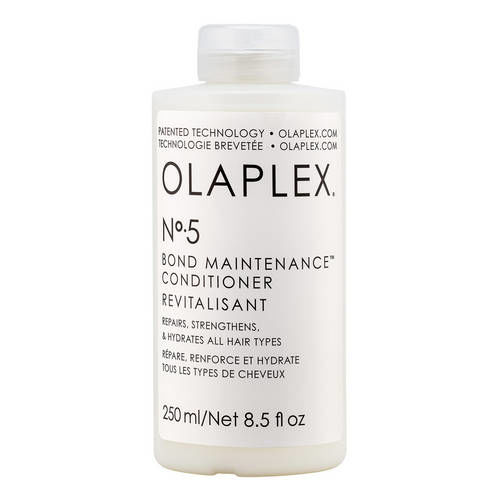 OLAPLEX - No.5 Bond Maintenance Conditioner - Kondicionér na vlasy