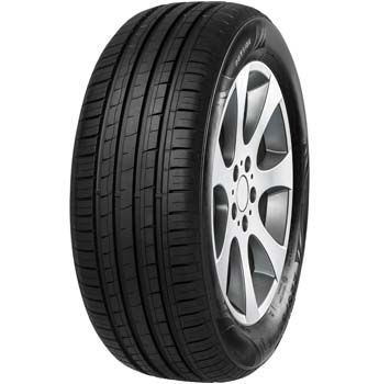 IMPERIAL 205/60R16 92H EcoDriver 5 IMPERIAL TL38O0038