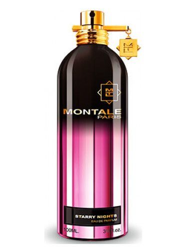 Montale Starry Nights - EDP TESTER 100 ml