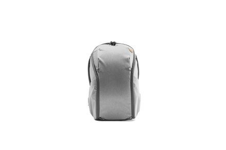 Peak Design Everyday Backpack 20L Zip v2 Ash BEDBZ-20-AS-2