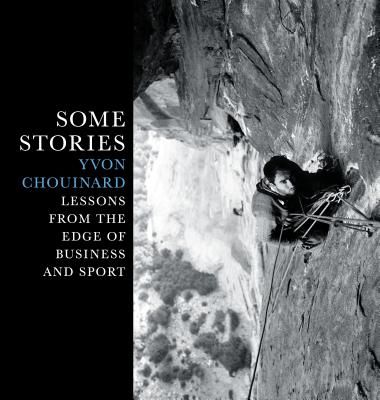 SOME STORIES(Paperback)